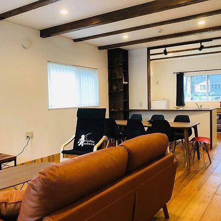 Cooper'S House Hakuba - Vacation Stay 86896 외부 사진