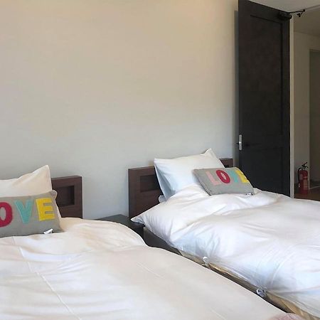 Cooper'S House Hakuba - Vacation Stay 86896 외부 사진