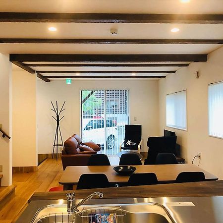 Cooper'S House Hakuba - Vacation Stay 86896 외부 사진