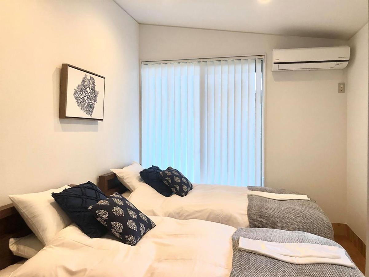 Cooper'S House Hakuba - Vacation Stay 86896 외부 사진