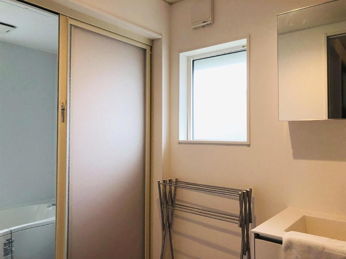 Cooper'S House Hakuba - Vacation Stay 86896 외부 사진