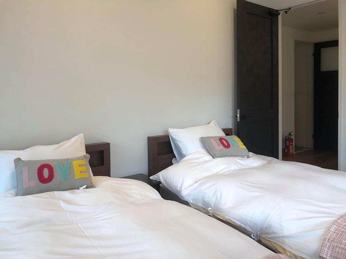 Cooper'S House Hakuba - Vacation Stay 86896 외부 사진
